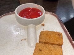 -乌记大厨餐厅
