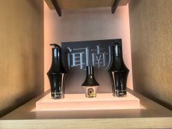 点击看大图 -Bella ISLA艾屿月子(北京三里屯洲际店)