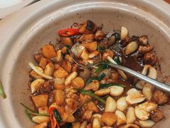 -顺味凤城·顺德菜专门店(九六广场店)