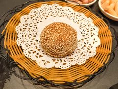 -南门涮肉(天坛店)