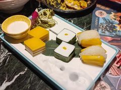 -星樾城·东南亚餐厅(中华广场店)
