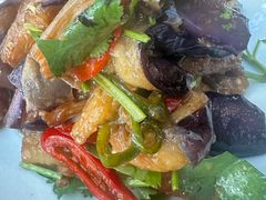 -一轩饺子馆(丽都店)