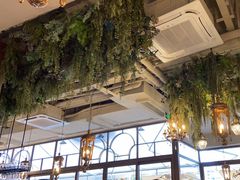 -LE MISSMORE餐酒吧(茉念西里店)