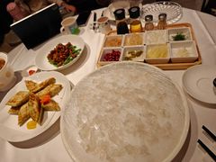 -炳胜公馆(珠江新城店)