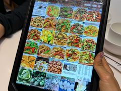 -辣公子·千岛湖私房菜(滨江店)