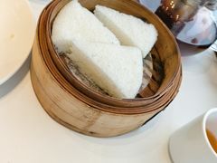-万龙洲海鲜(亚运村店)
