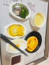 -中法母婴月子中心(南湖创始店)