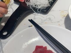 -T11生鲜超市(朝阳公园店)