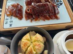 -重庆尼依格罗酒店·欣厨Niccolo Kitchen