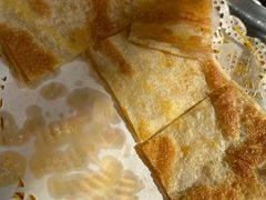-蜀留香火锅·始于1999·原四川老火锅(白堤路店)