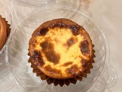 -HOWLULU蛋糕商店