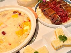 -隆廣發广式猪肚鸡(青青家园店)