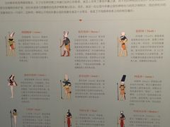 -浙江西湖美术馆