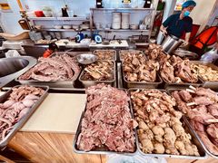 -李柱·柘城垛子羊肉旗舰店(通泰路店)