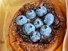 -OUR Bakery(三里屯太古里店)