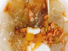 -花溪牛肉米粉(华兴东街店)