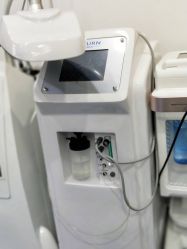 -蕾特恩专业祛痘国际连锁