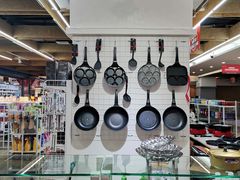 -韩国商品交易中心