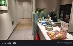 -诗碧曼·头疗养发馆