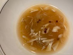 -炳胜私厨(万象前海店)