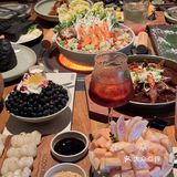 贵阳首家！！！终于有了！！ 