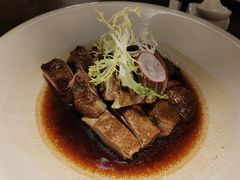 -三亚湾假日度假酒店·中餐厅