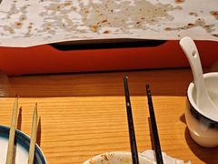 -蚝翅·海鲜粥·烧烤·龙虾季(海曙天一店)
