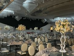 -海景壹号大酒店(滨湖店)