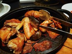 -临家闽南菜(环岛路店)