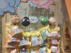 -小小莫扎特钢琴馆(香港名都店)