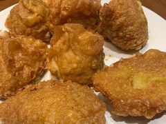 -蔡家酒楼(一德街店)