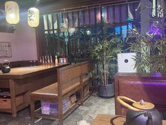 -樱宿日式和牛烧肉(五道口店)