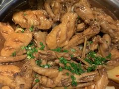 -胖哥俩肉蟹煲(湛江印象汇店)