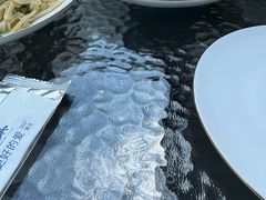 -扶摇湘宴·烤鸭·湘粤宴(中关村·北大店)