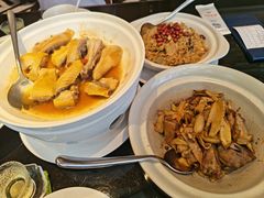 -闽和南(深圳万象城店)