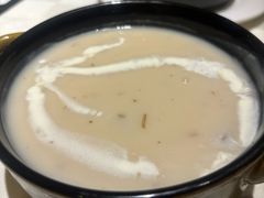-西堤牛排(南京龙江店)