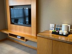 -秦皇岛秦皇国际大酒店