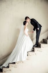 点击看大图 -韩国艺匠ARTIZ STUDIO(博览中心店)