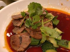 -燕云楼(云南路店)