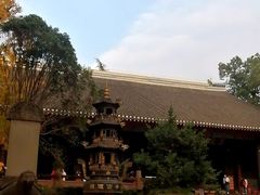 -青羊宫
