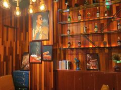 -K+全国连锁KTV(绿地缤纷天地店)