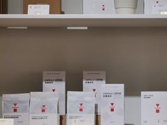 -代数学家algebraist(诚品店)