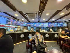 -德兴馆(广东路总店)