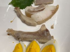 -大灶头·新昌菜(中国茶市店)