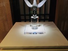 -南越王博物院
