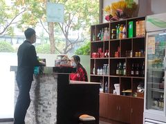 -鱼教头石泉老街石锅鱼(高新店)
