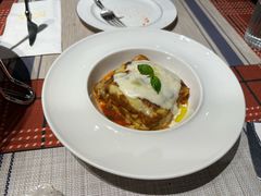 -Primo·丽莫意大利窑烤披萨