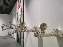 -上海宝龙美术馆