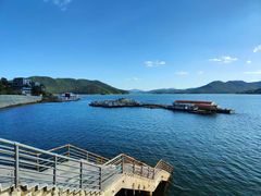 -松花湖风景名胜区