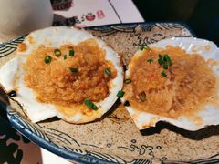 -酒阳蒸经小酒馆(解放碑店)